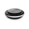 Портативный спикерфон Yealink CP900 Teams с Bluetooth адаптером BT50