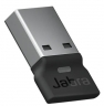 Bluetooth адаптер Jabra Link 380a MS USB-A
