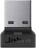 Bluetooth адаптер Jabra Link 380a MS USB-A