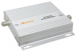 GSM Репитер AnyTone AT-500