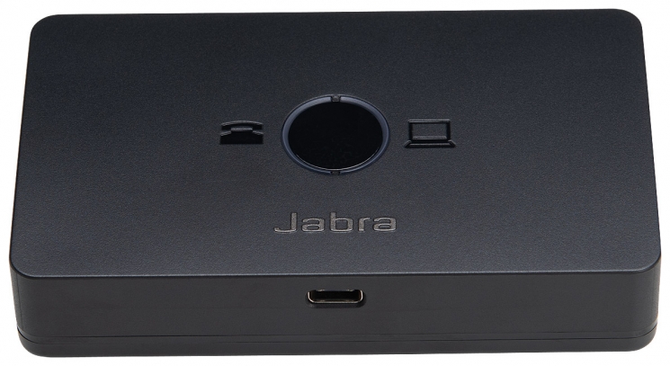 Адаптер Jabra LINK 950 USB-C