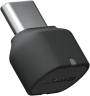 Bluetooth адаптер Jabra Link 380c MS USB-C
