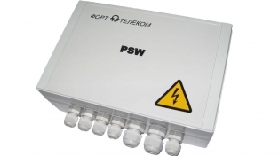 PSW-1 (оптика)
